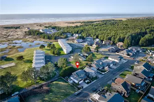 2705 N Sea Crest Ave, Long Beach, WA 98631 - Photo 4
