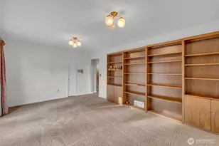 434 N Borough Rd, Tacoma, WA 98403 - Photo 16