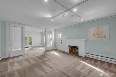 434 N Borough Road, Tacoma, WA 98403 - Photo 28