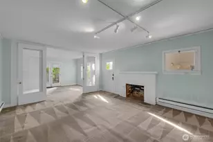434 N Borough Rd, Tacoma, WA 98403 - Photo 28