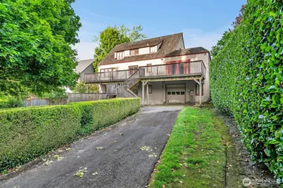 434 N Borough Road, Tacoma, WA 98403 - Photo 34