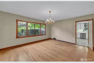 434 N Borough Road, Tacoma, WA 98403 - Photo 10