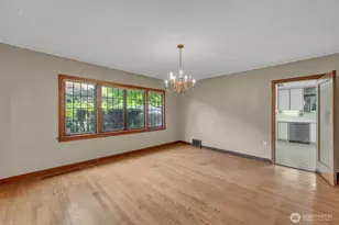 434 N Borough Rd, Tacoma, WA 98403 - Photo 10
