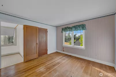 434 N Borough Road, Tacoma, WA 98403 - Photo 22