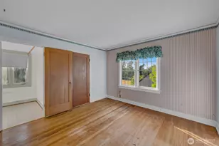 434 N Borough Rd, Tacoma, WA 98403 - Photo 22
