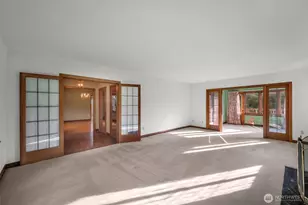 434 N Borough Rd, Tacoma, WA 98403 - Photo 8