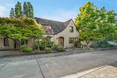434 N Borough Road, Tacoma, WA 98403 - Photo 2