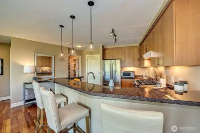 61 Pine Street #105, Edmonds, WA 98020 - Photo 6