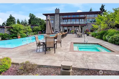 61 Pine Street #105, Edmonds, WA 98020 - Photo 30