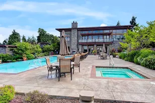 61 Pine St, Edmonds, WA 98020 - Photo 30