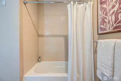 61 Pine Street #105, Edmonds, WA 98020 - Photo 24