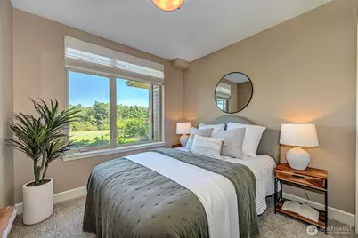 61 Pine Street #105, Edmonds, WA 98020 - Photo 22