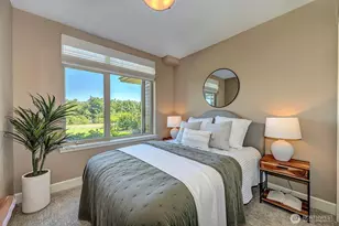 61 Pine St, Edmonds, WA 98020 - Photo 22