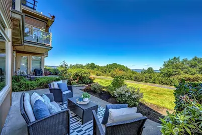 61 Pine Street #105, Edmonds, WA 98020 - Photo 12