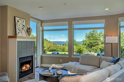 61 Pine Street #105, Edmonds, WA 98020 - Photo 8