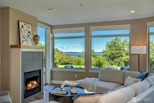 61 Pine St, Edmonds, WA 98020 - Photo 8