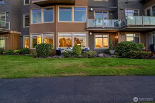 61 Pine St, Edmonds, WA 98020 - Photo 14