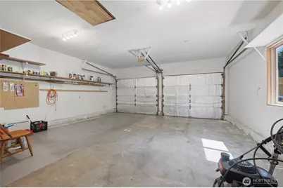 2123 Soper Hill Road, Lake Stevens, WA 98258 - Photo 20