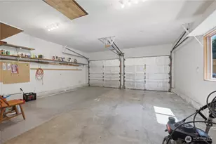 2123 Soper Hill Rd, Lake Stevens, WA 98258 - Photo 20