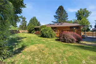 2123 Soper Hill Rd, Lake Stevens, WA 98258 - Photo 22