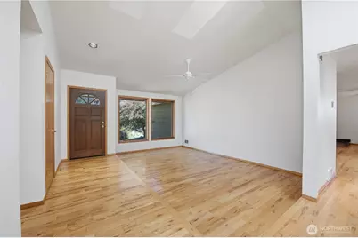 2123 Soper Hill Road, Lake Stevens, WA 98258 - Photo 4