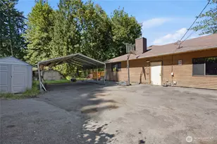 2123 Soper Hill Rd, Lake Stevens, WA 98258 - Photo 24