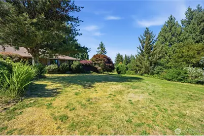 2123 Soper Hill Road, Lake Stevens, WA 98258 - Photo 2