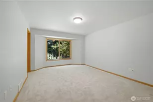 2123 Soper Hill Rd, Lake Stevens, WA 98258 - Photo 14