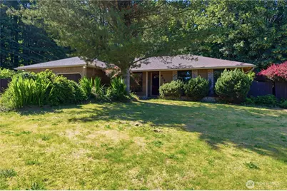 2123 Soper Hill Road, Lake Stevens, WA 98258 - Photo 1