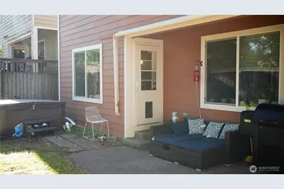 4249 17th Way NE, Olympia, WA 98516 - Photo 28