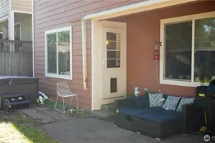 4249 17th Way NE, Olympia, WA 98516 - Photo 28