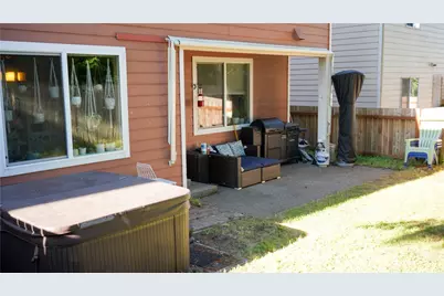 4249 17th Way NE, Olympia, WA 98516 - Photo 30