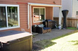 4249 17th Way NE, Olympia, WA 98516 - Photo 30