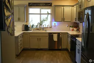 4249 17th Way NE, Olympia, WA 98516 - Photo 10