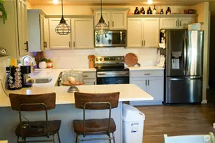 4249 17th Way NE, Olympia, WA 98516 - Photo 8