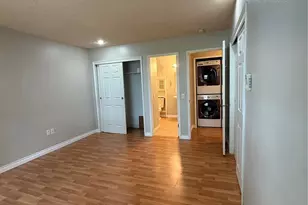 12717 171st Ln NE, Woodinville, WA 98072 - Photo 6