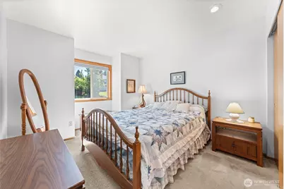 1918 8th Street Ct SW, Puyallup, WA 98371 - Photo 22
