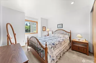 1918 8th St Ct SW, Puyallup, WA 98371 - Photo 22