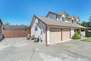 1918 8th St Ct SW, Puyallup, WA 98371 - Photo 34