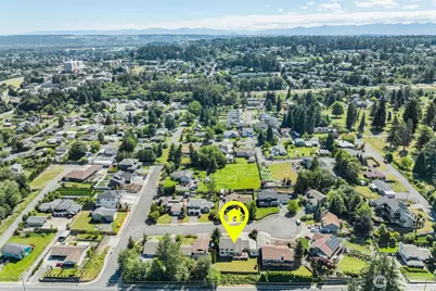 1918 8th Street Ct SW, Puyallup, WA 98371 - Photo 38