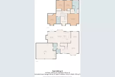 1918 8th Street Ct SW, Puyallup, WA 98371 - Photo 40