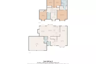 1918 8th St Ct SW, Puyallup, WA 98371 - Photo 40