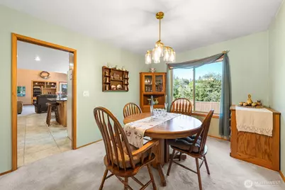 1918 8th Street Ct SW, Puyallup, WA 98371 - Photo 8