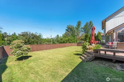 1918 8th Street Ct SW, Puyallup, WA 98371 - Photo 32