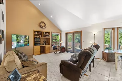 1918 8th Street Ct SW, Puyallup, WA 98371 - Photo 16