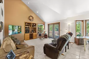 1918 8th St Ct SW, Puyallup, WA 98371 - Photo 16