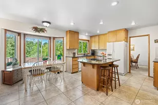 1918 8th St Ct SW, Puyallup, WA 98371 - Photo 10