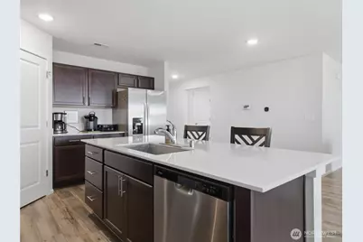 546 Gilbertson Lane SE, Olympia, WA 98501 - Photo 16