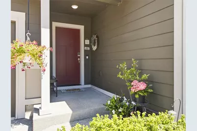 546 Gilbertson Lane SE, Olympia, WA 98501 - Photo 2