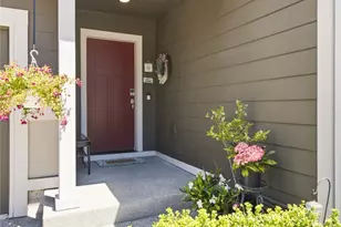 546 Gilbertson Ln SE, Olympia, WA 98501 - Photo 2